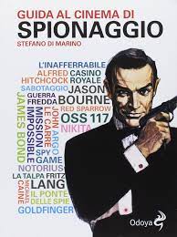Di marino, 60, was found on friday morning shortly after 7.30 in the street near his home in via cagliero, where he lived alone. Stefano Di Marino Guida Al C Di Marino Stefano 9788862884556 Amazon Com Books