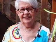 Info Griesheim-près-Molsheim : actualités, météo, faits divers, culture et  sport