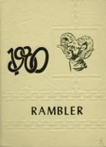 Northside High School Alumni from Northport, AL