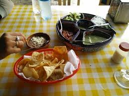 The specialty of the house is pescadillas (fish tacos); The Best Fish Taco In Cancun Updated July 2021 Tripadvisor