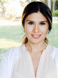 Barbara Sih Klausner