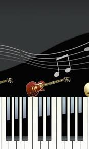 Rock and roll wallpaper phone. Rock N Roll Wallpaper Desktop Background