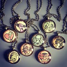 Bioshock Bird Or Cage Pendant Vigor Jewelry Bioshock Infinite Nerd Jewelry Bioshock Bioshock Game