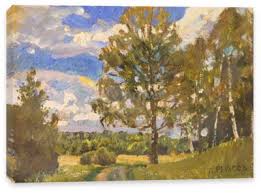 Анри мати́сс (1869—1954), андре дере́н (1880—1954), альбер марке́ (1875—1947), морис влами́нк (1876—1958), рауль дюфи́ (1877—1953) и др. Kartiny Hudozhnika Rylova Arkadiya Aleksandrovicha Ot 290 Rub