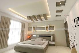 The top 12 interior decorating ideas for 2021 are: Latest Pop Design For Bedroom 2021 Novocom Top