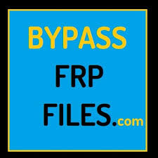 De esta forma evitaremos problemas al nuevo usuario ya que algunos dispositivos más modernos incluyen una funcionalidad llamada frp o factory reset protection . Bypass Frp Files Filesfrp Twitter