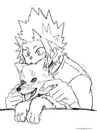 44k.) this my hero academia coloring pages student for individual and noncommercial use only, the copyright belongs to their respective creatures or owners. Picture My Hero Academia Coloring Pages My Hero Academia Coloring Pages Coloring Pages For Kids And Adults