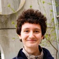 Tommy Khoury's Instagram, Twitter & Facebook