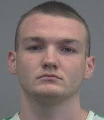 Police: Save-A-Lot employee burglarized store, stole $10,000