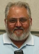 Bryan Moore Service Details