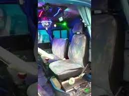 Mercedez Benz 1114 Tuning Youtube