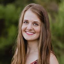 Find a Therapist Online