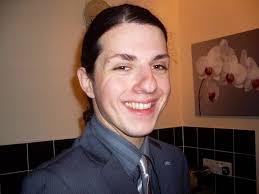 The Gifts of Autism and Alzheimer's: Routson, Ken, Reder, Nancy:  9781891067068: Amazon.com: Books