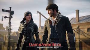 Check spelling or type a new query. Assassins Creed Syndicate White Living Room Passage Passage Assassin S Creed Syndicate Plot And Action Game