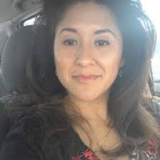 Kelli Chavez (gourgeouslady)