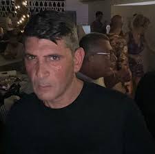 Vincenzo Laudato (@vincenzo.laudato.923) • Facebook