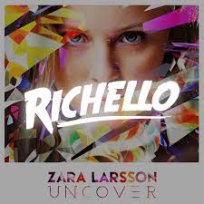 Nobody sees, nobody knows we are a secret, can't be exposed that's how it is, that's how it goes far from the others, close to each other i. Zara Larsson Uncover Richello Remix By Richello
