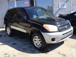 Learn about key features and more today. Used Toyota Rav4 2004 For Sale In Winnipeg Manitoba 10392937 Auto123
