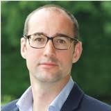 Bob Angus Email & Phone Number