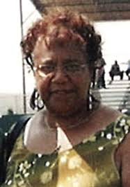 Shirley Woodson Obituary (2019)