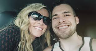 Who Is Lori Vallow From the Documentary Sins of Our Mother?