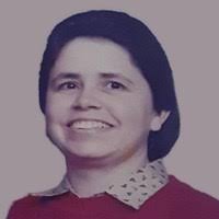 Linda Ann Magee Obituary (2023)