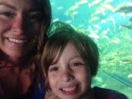 Danielle Lillemon (@dannielle__l) • Instagram photos and videos