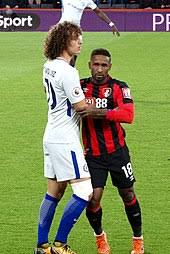 Jermain defoe information birth date: Jermain Defoe Wikipedia
