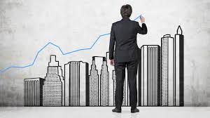 Oppure inizi a visitare siti internet, comprare giornali di annunci, e ti fermi a guardare le vetrine di tutte le agenzie immobiliari per capire quanto costa un appartamento simile al tuo. Le 3 Regole Per Valutare Un Immobile E Investire In Modo Profittevole Giuseppe Gallo Training Academy
