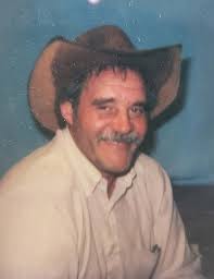 Obituary information for Dwayne Crozier