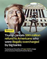 This is a huge step to make homeownership more accessible for millions of  families! As the co-chair of the Real Estate Caucus, I strongly support  these efforts to help more folks, especially