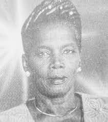 01092025 OBITUARIES by tribune242