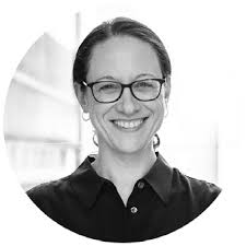 MPH PRACTICUM SYMPOSIUM AND RECEPTION