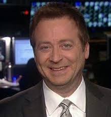 Andy Levy's Instagram, Twitter & Facebook