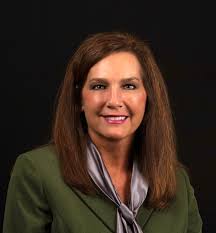 Jackie Turner's Instagram, Twitter & Facebook