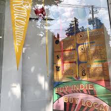 279 roncesvalles avenue, canada m6r 2m3. Hnqkjlw54mfjam