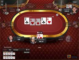 New global poker players will receive a free global poker $20 gold coin package with no purchase required once your account has been verified. Global Poker Review For Aug 2021 50 Sweeps Bonus