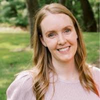 20+ "Lauren Bunn" profiles