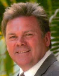 Obituary information for Timothy Wayne Sligar