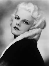 Suzy (1936) - Rotten Tomatoes