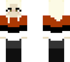 Jack Manifold Date Skin 1 3 2020 Minecraft Skin This function will be useful if you have a skin image file (for example, if you downloaded a skin from another site) and you need to find a player nicknames of skin. jack manifold date skin 1 3 2020