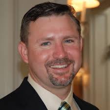 Pajaro Levee Setback Opportunities