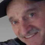 Amberg Family Obituaries