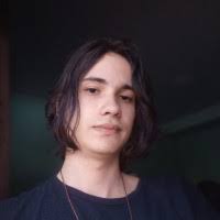 40+ "Alan Ignacio" profiles