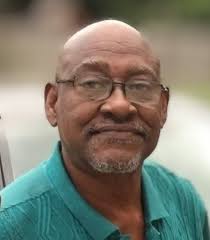 Jordan Winters Obituary (1951