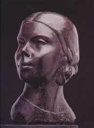 Samuel israel is a member of vimeo, the home for high quality videos and the people who love them. Samuel Roman Artistas Visuales Chilenos Avch Mnba