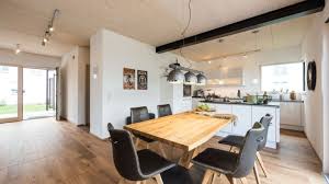 Musterhaus Mulheim Karlich D183 In 2020 Musterhaus Haus Haus Bauen