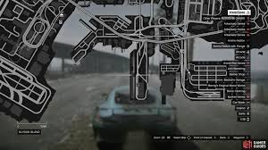 It is currently one of the largest online communities in turkey with over 400,000 registered users. Best Color Combinations Vehicle Guide Grand Theft Auto Online Grand Theft Auto V Gamer Guides