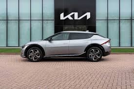 Check spelling or type a new query. Cxj6wgorqq9j1m