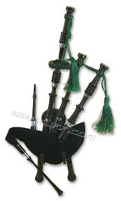 Irish Musical Instruments Wholesale Miniature Irish Musical Instruments Irish Music Bagpipe Music
